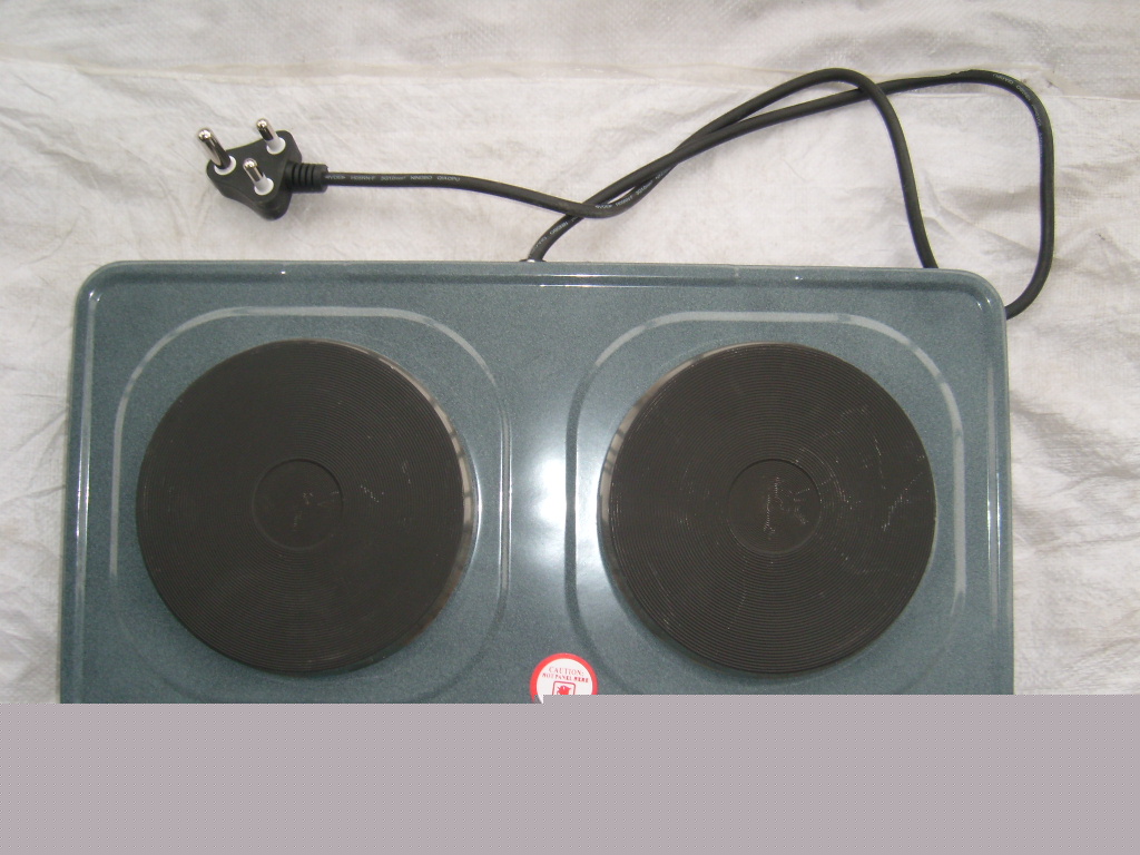 FC-4002