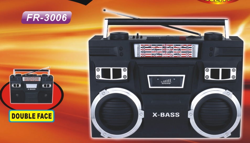 FR-3006